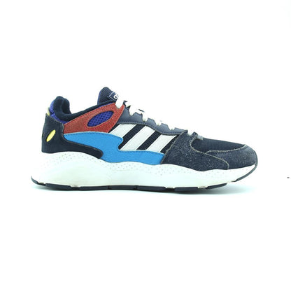 ADIDAS CHAOS 'LEGEND