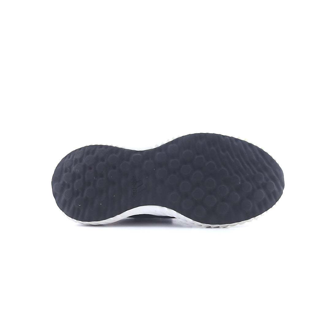 ADIDAS CLIMAWARM BOUNCE C
