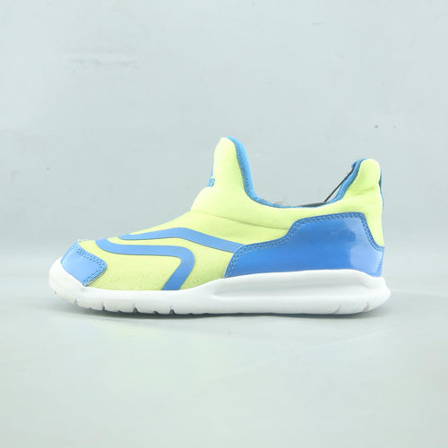 ADIDAS  HY-MA