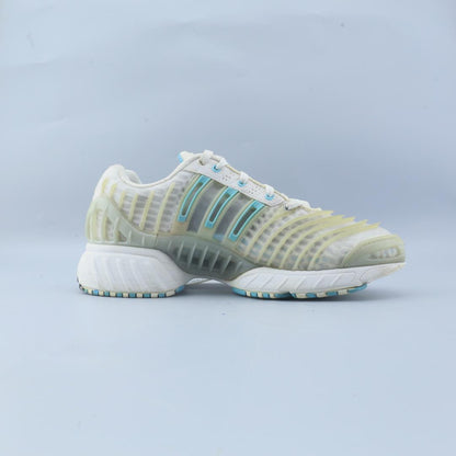 ADIDAS ADIPRENE