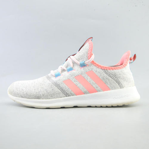 ADIDAS CLOUDFOAM PURE