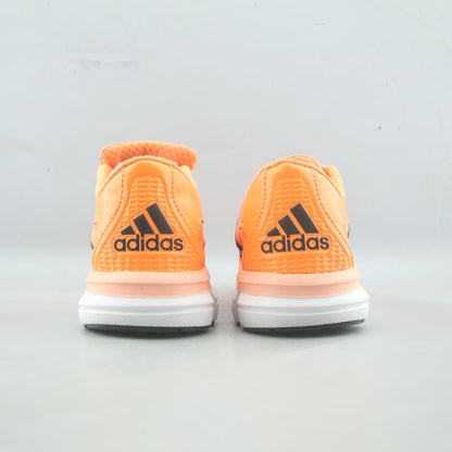 ADIDAS ADIPRENE TECHFIT