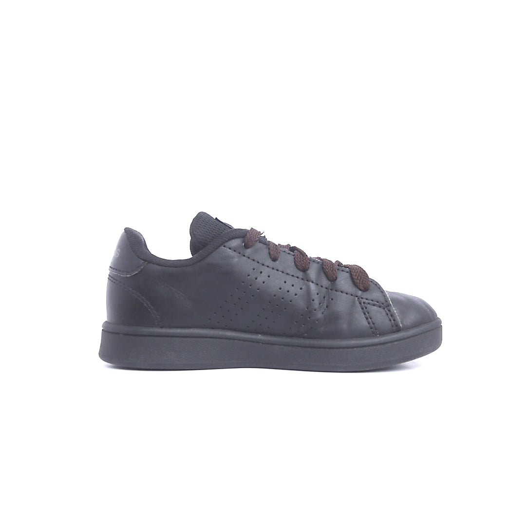 ADIDAS ADVANTAGE LIFESTYLE COURT