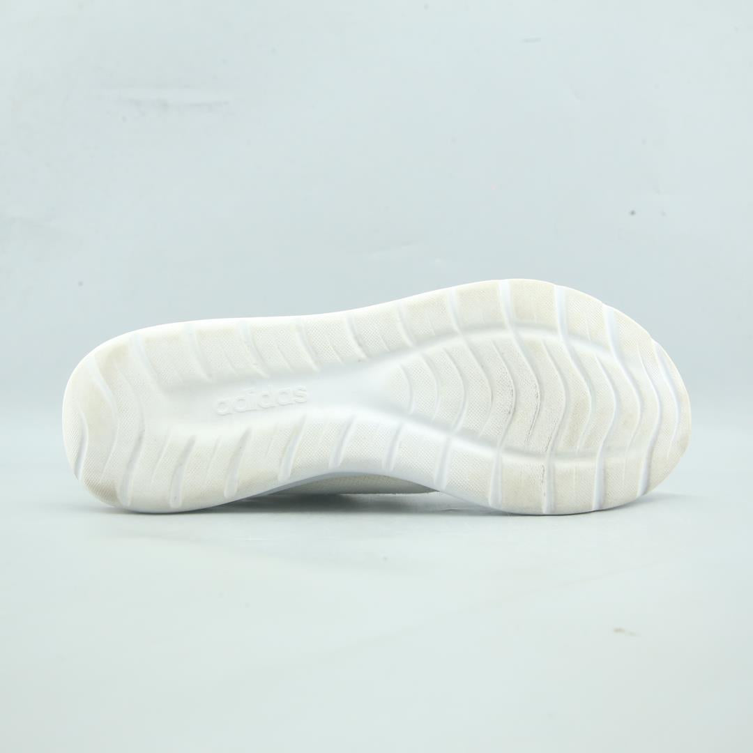 ADIDAS CLOUDFOAM PURE 2.0