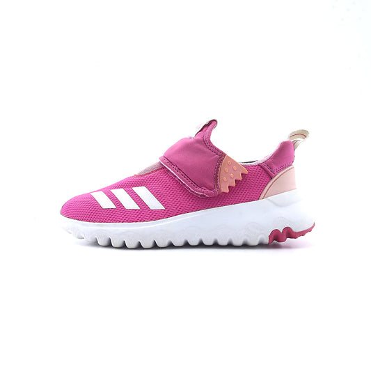 ADIDAS  SURU 365