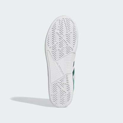 Men's adidas Tyshawn Low