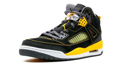 Spiz'ike 315371 030