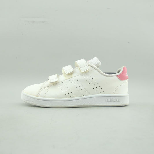 ADIDAS ADVANTAGE