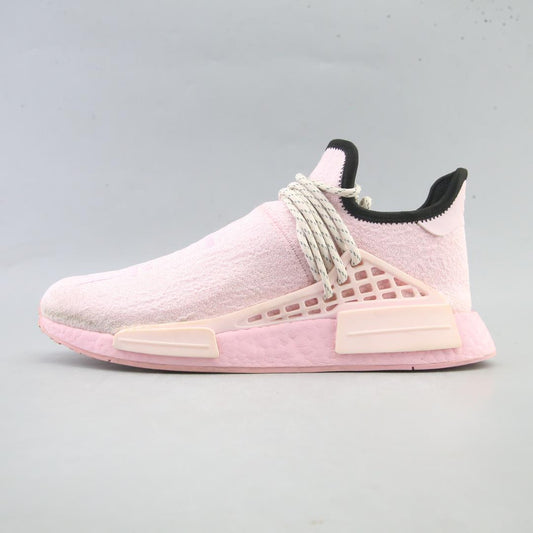 ADIDAS  NMD HU