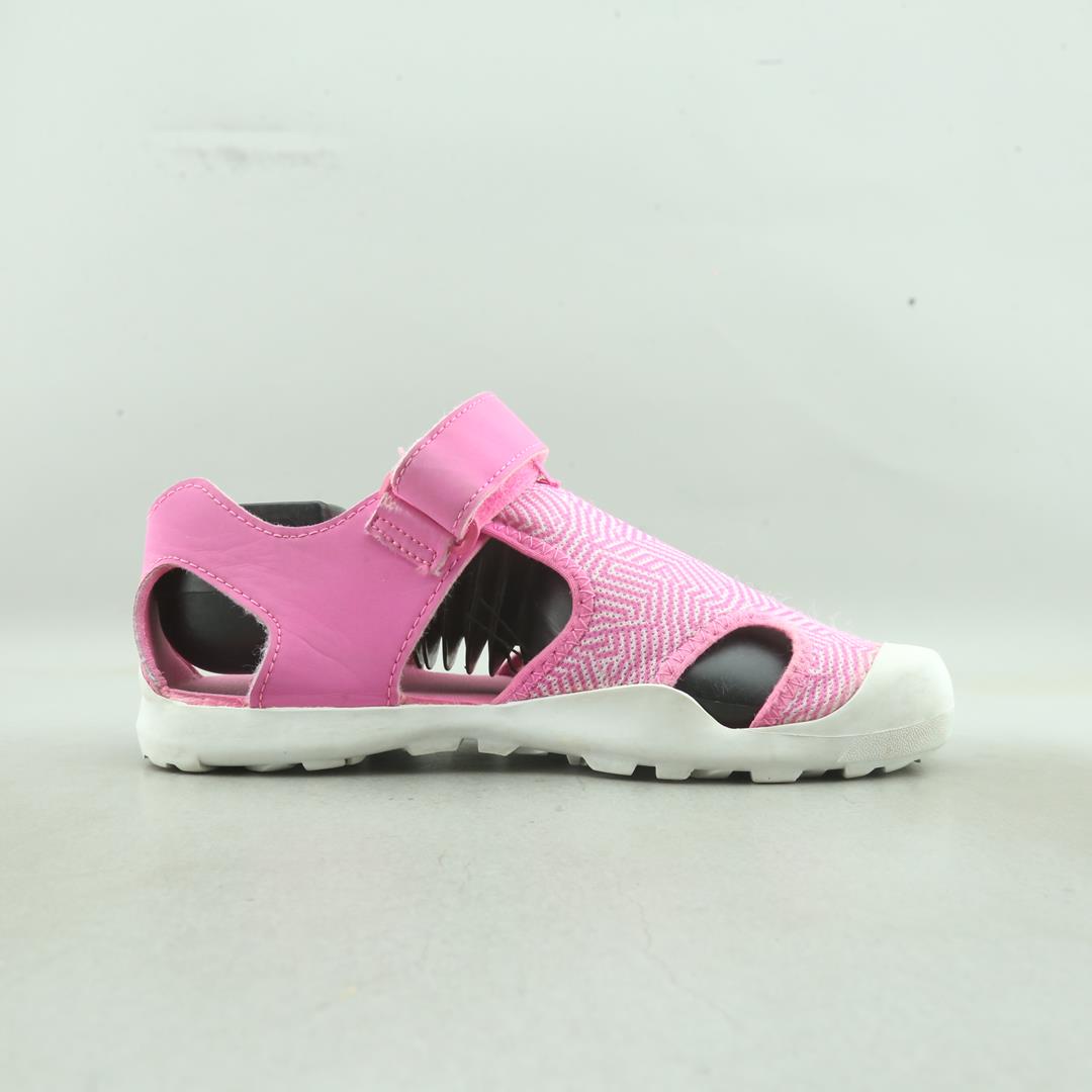 ADIDAS CAPTAIN TOEY K