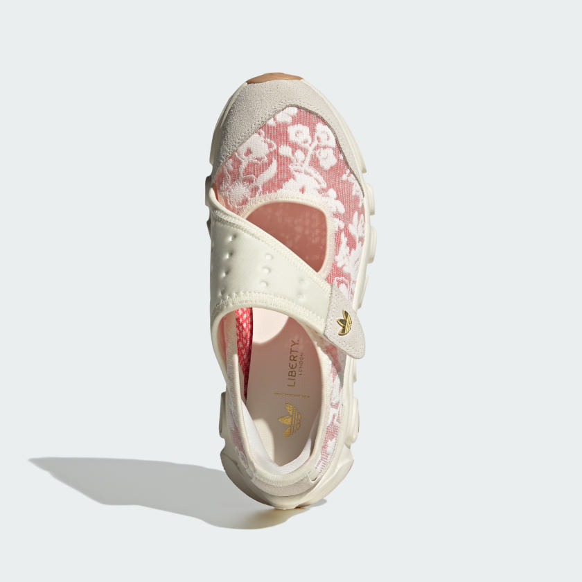 Women's adidas Adifom Megajane X Liberty London Shoes