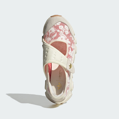 Women's adidas Adifom Megajane X Liberty London Shoes