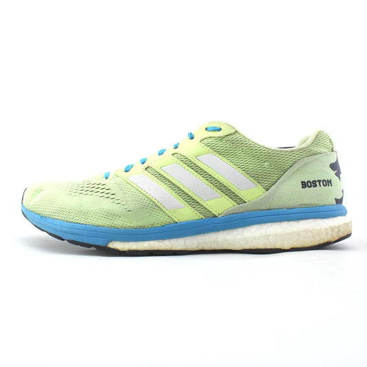 ADIDAS ADIZERO BOSTON 7