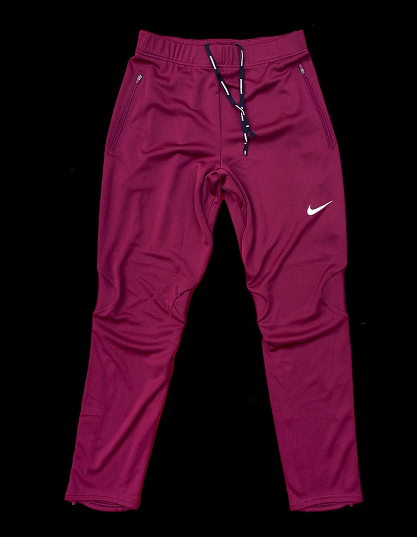 1/1 Nike 2022 Qatar World Cup Soccer Sample Track Suit