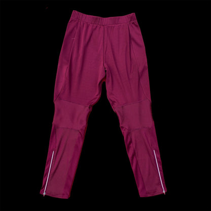 1/1 Nike 2022 Qatar World Cup Soccer Sample Track Suit M