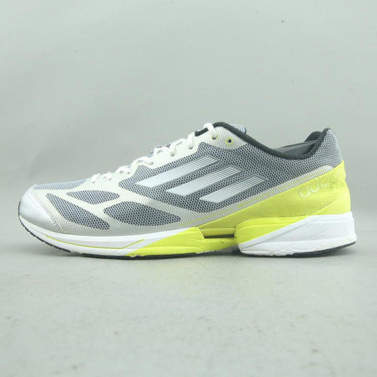 ADIDAS ADIZERO FEATHER 2