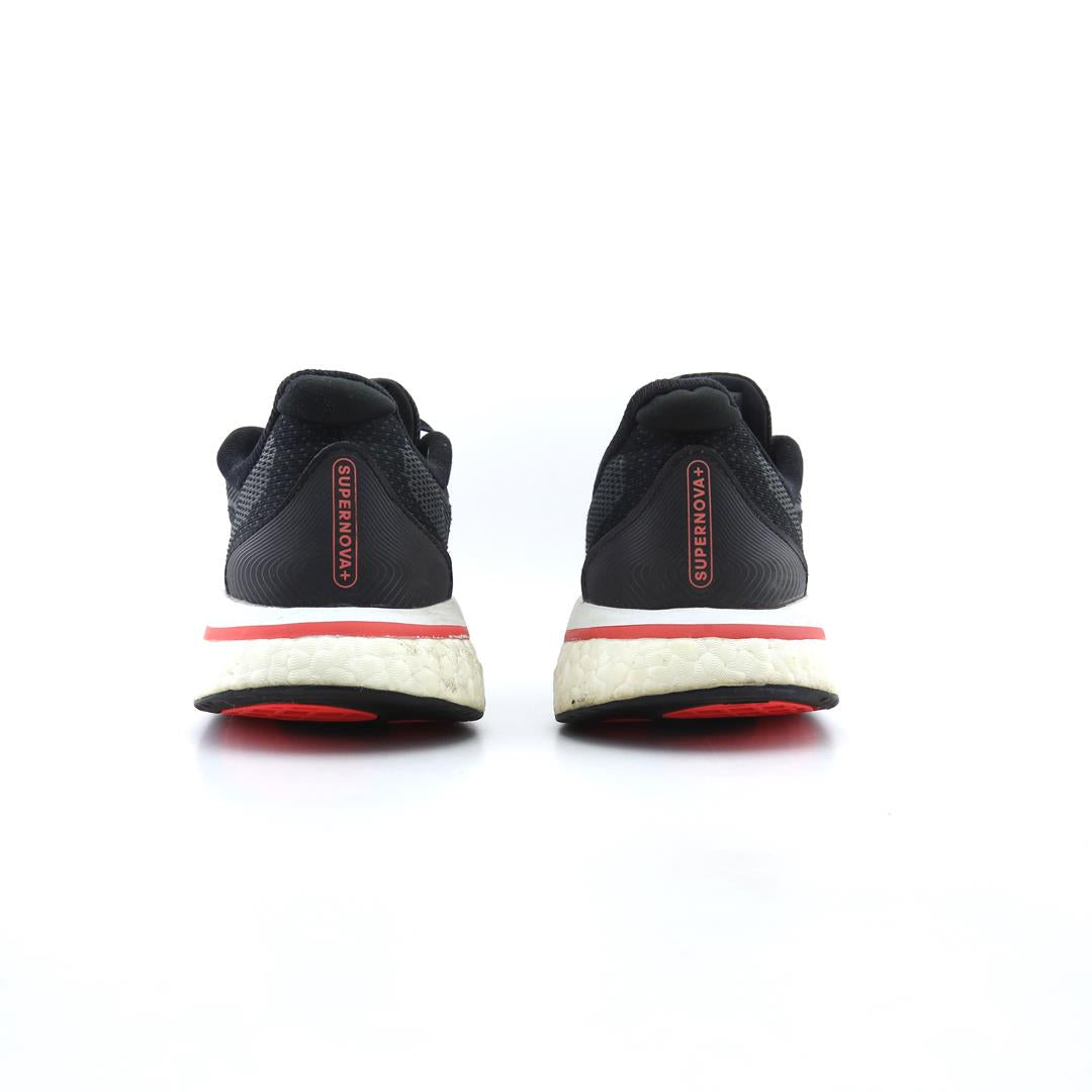 ADIDAS  SUPERNOVA