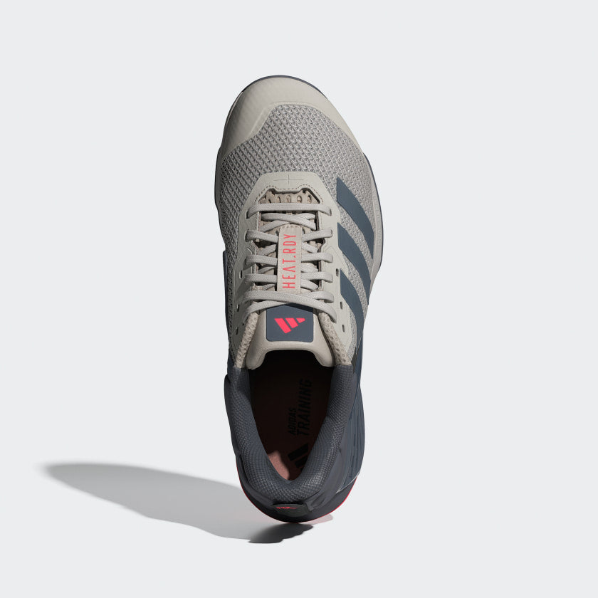 Men's adidas Dropset 3 Training Shoes