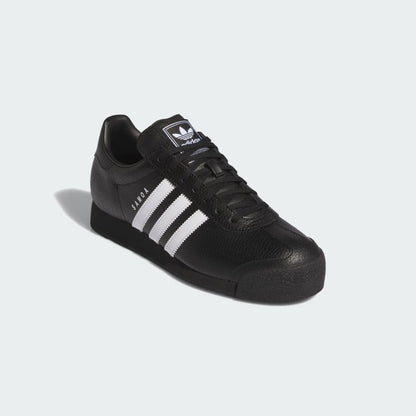 Men's adidas Samoa Shoes