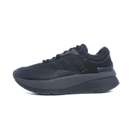 ADIDAS  ZNCHILL LIGHTMOTION+