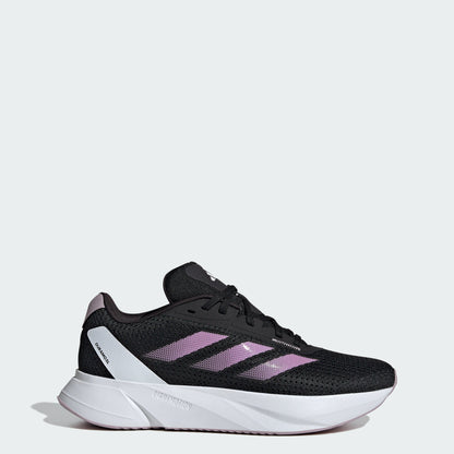 Women's adidas Duramo SL Shoes