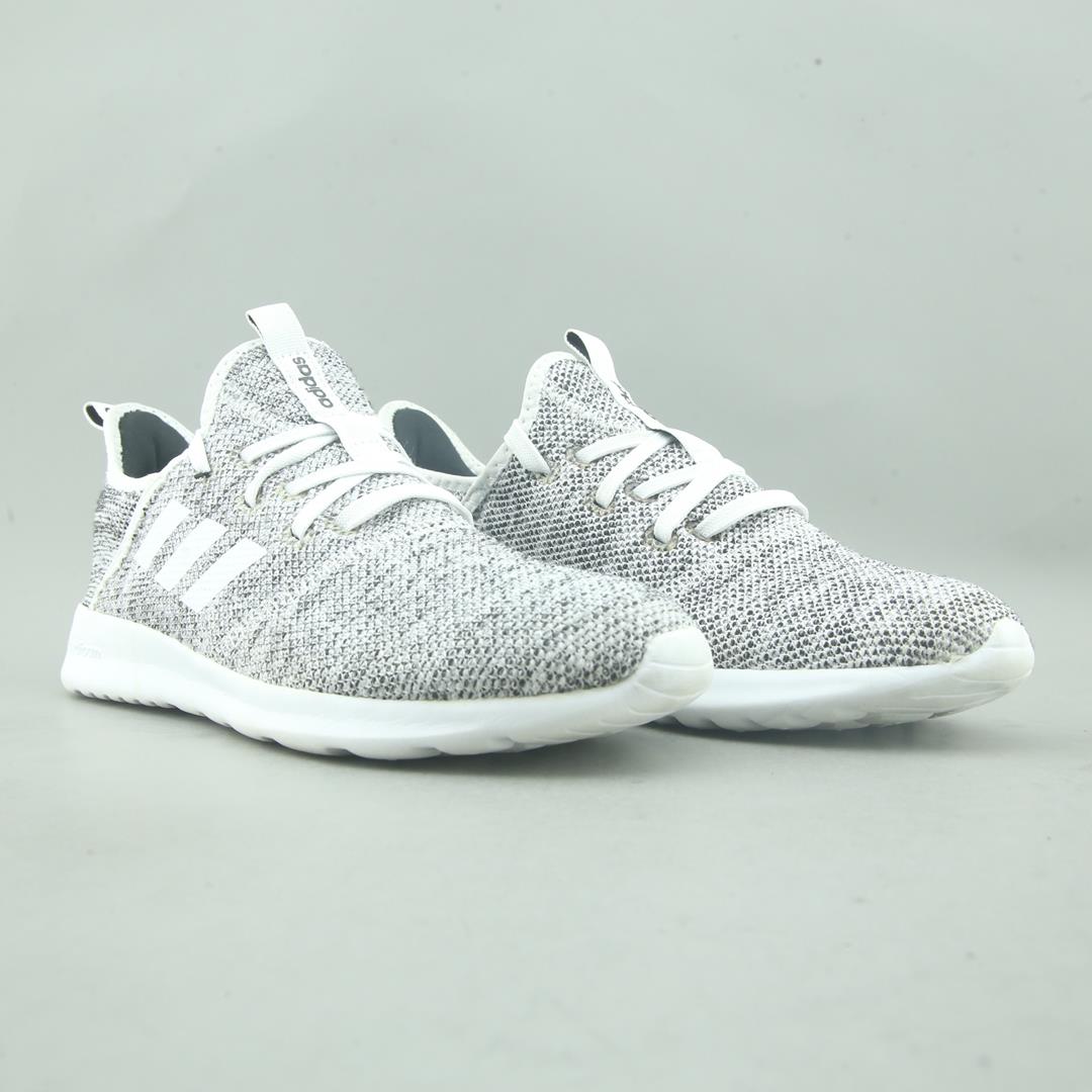 ADIDAS CLOUDFOAM PURE