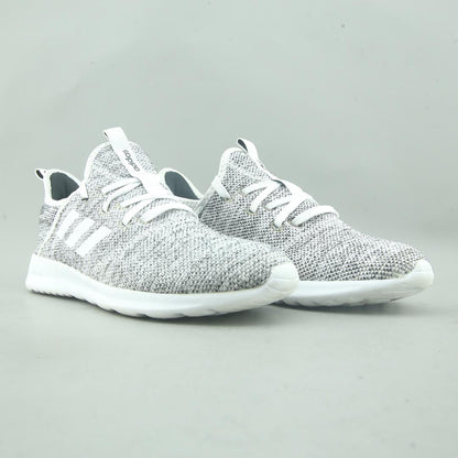 ADIDAS CLOUDFOAM PURE