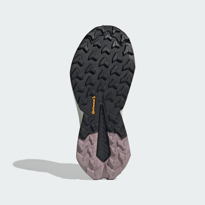 Women's adidas Terrex Trailmaker 2.0 Hiking Shoes