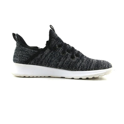 ADIDAS CLOUDFOAM PURE
