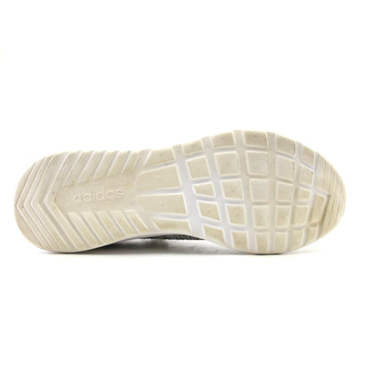 ADIDAS CLOUDFOAM PURE 2.0