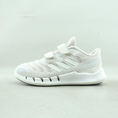 ADIDAS CLIMACOOL VENTANIA