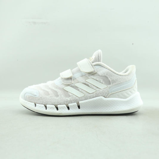 ADIDAS CLIMACOOL VENTANIA
