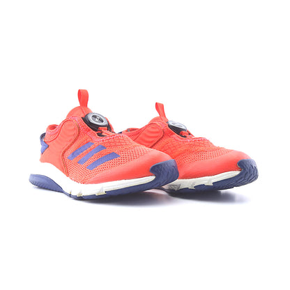 ADIDAS ACTIVE FLEX BOA