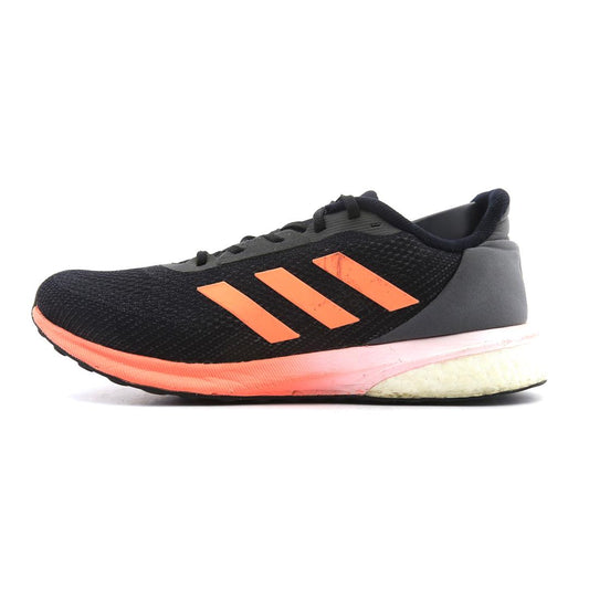 ADIDAS ASTRARUN