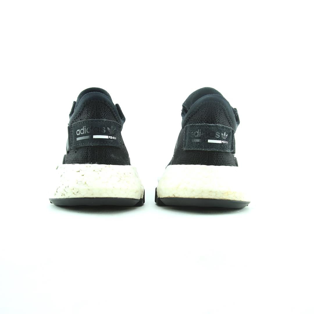 ADIDAS  P.O.D. S3.1