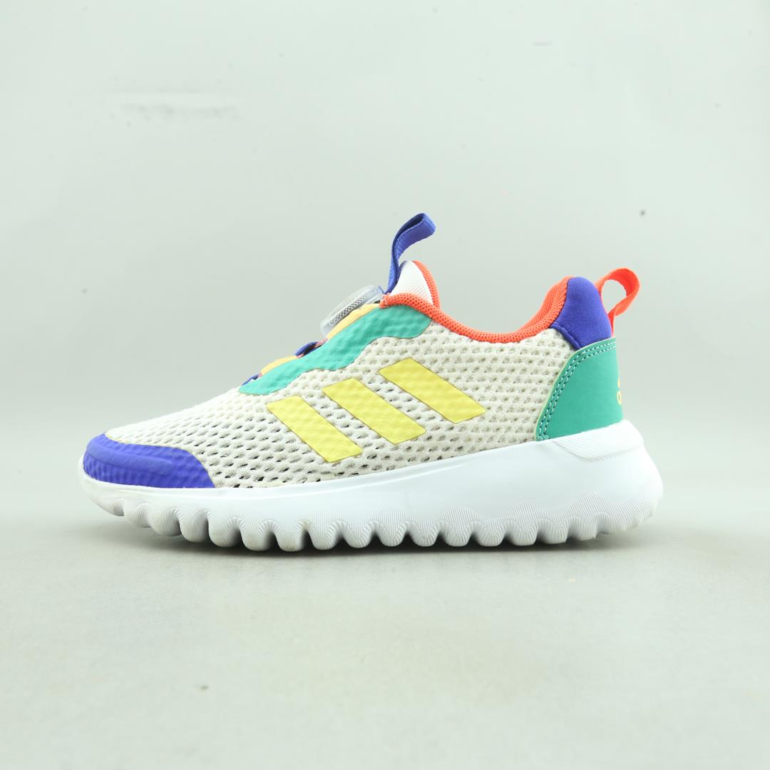 ADIDAS ACTIVEFLEX BOA 3.0
