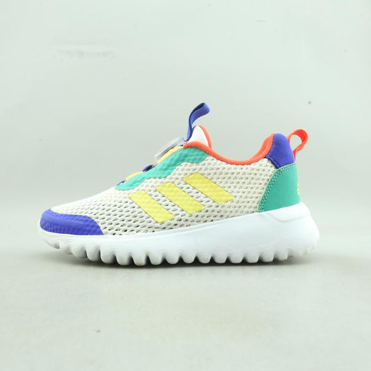 ADIDAS ACTIVEFLEX BOA 3.0