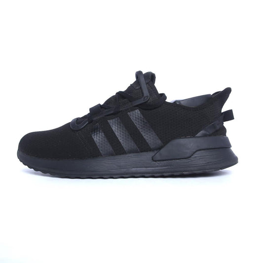 ADIDAS  U PATH RUN