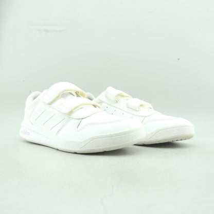 ADIDAS  NEO TENSAUR K