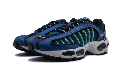 Air Max Tailwind 4 "Industrial Blue"