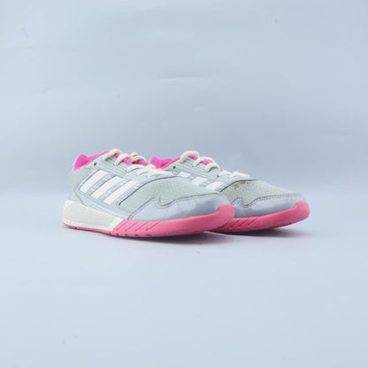 ADIDAS ALTARUN K