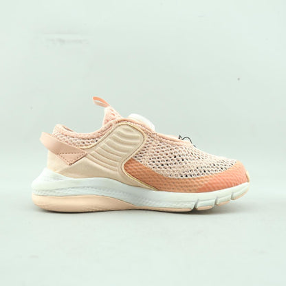 ADIDAS ACTIVEFLEX BOA
