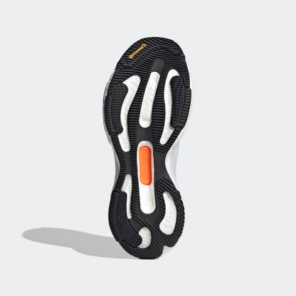 Men's adidas adidas by Stella McCartney Solarglide Shoes