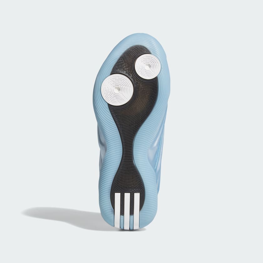Men's adidas Harden Volume 9 Shoes