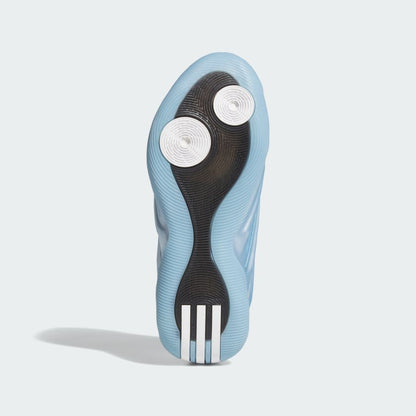 Men's adidas Harden Volume 9 Shoes