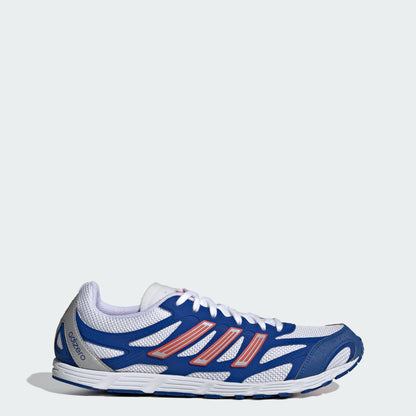 Men's adidas Adizero PR Shoes