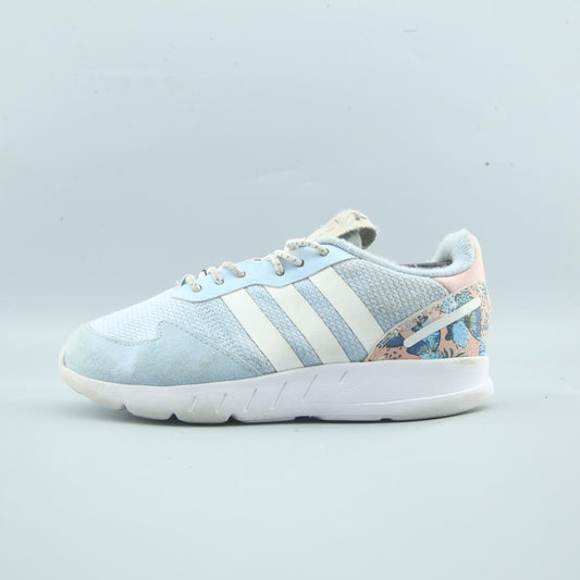 ADIDAS  ECO ZX