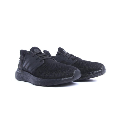 ADIDAS  ULTRA BOOST 20
