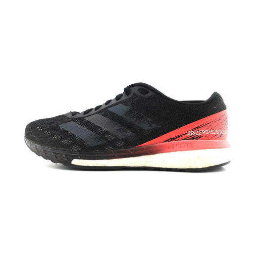 ADIDAS ADIZERO BOSTON 9