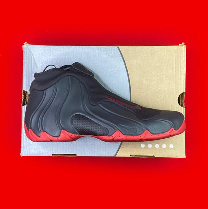 Nike Air Flightposite 1 OG New in Box Size 11.5